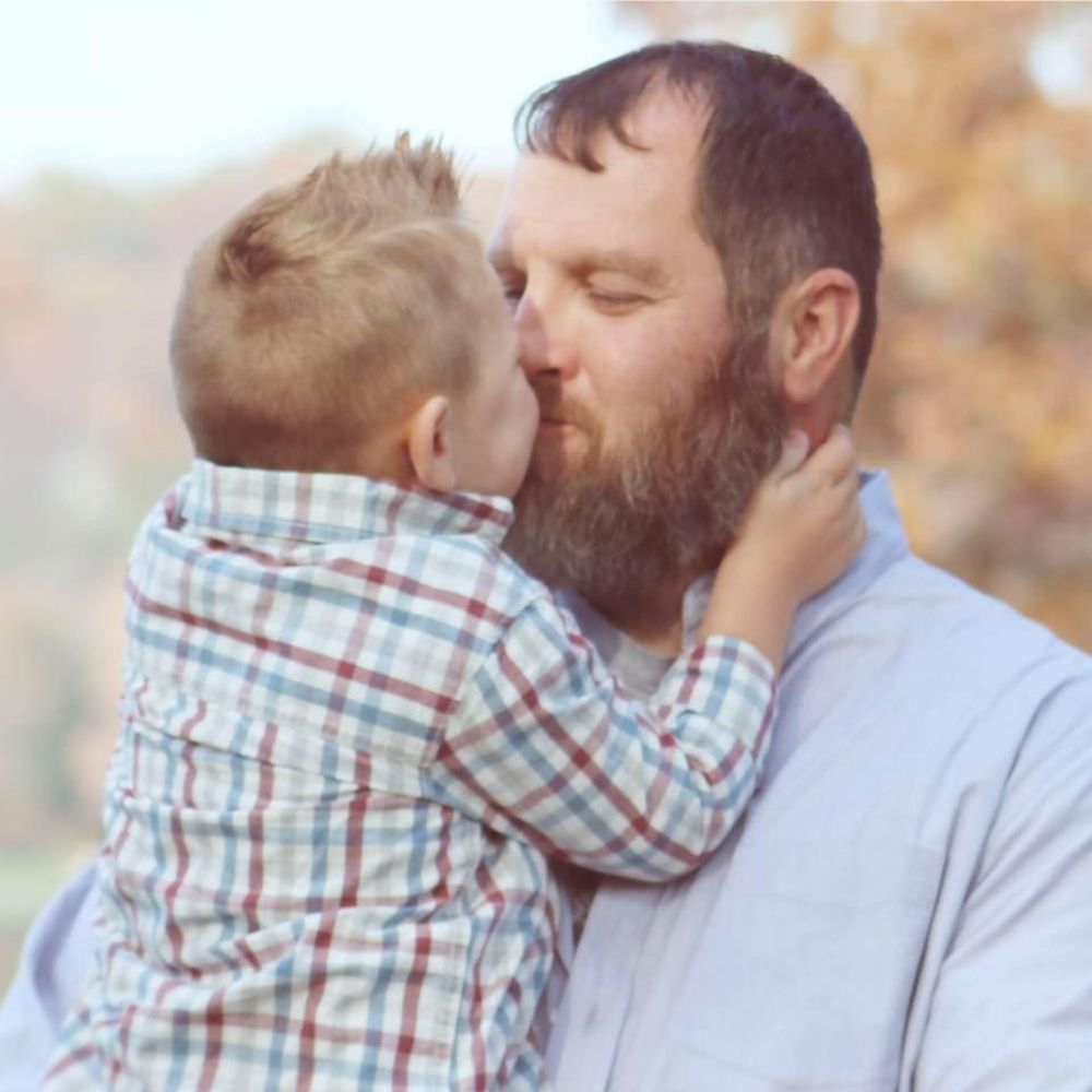 Meet your Posher, Kelli